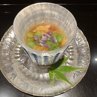 幽玄 - 