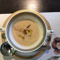 洋食 つばき - 