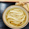 手打ちうどん ひさ枝