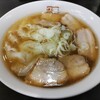 喜多方ラーメン 坂内 川口東口店