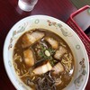 九州ラーメン 太陽