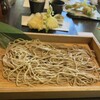 蕎麦処 くに作