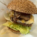 ブッチャーズキッチン - 