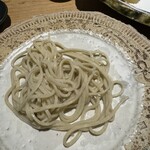 一東菴 - 新潟県妙高