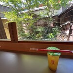 ゴンチャ - ドリンク写真: