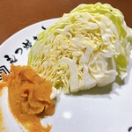Motsuyaki Jimbee - 