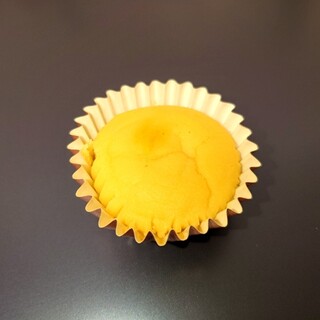 かわに 風土金澤_0