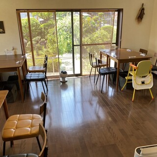 十割蕎麦 さ乃_2