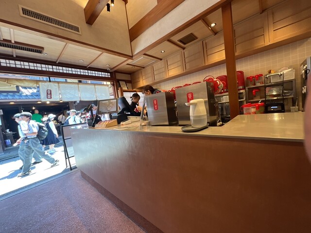 Gong Cha Kyoto Ninezaka Ten photo 4