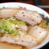 讃岐うどん いわい - 料理写真: