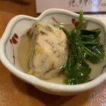 横丁 へい - 