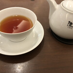 りくろーおじさんの店 - 