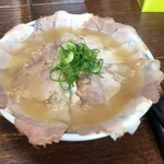 Chuukasoba Kouran - 