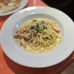 ピッツェリアマリノ 大垣店 - 