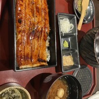 銀座 玉ゐ - 