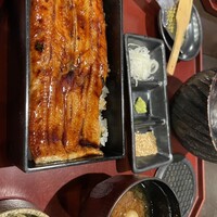 銀座 玉ゐ - 