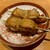 ぽんず - 料理写真:地鶏もも（¥385/本）（税込）