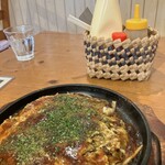 はーれぃ - 料理写真: