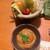 串の坊 - 料理写真: