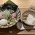 麺や 紀茂登 - 料理写真: