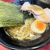 らーめん 谷瀬家