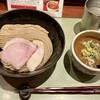 つけ麺 繁田