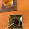 蕎麦はやかわ