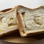 馬車道グラヌーズ - 