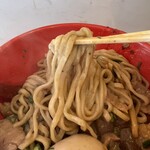 麺匠 輪 - 