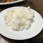 ハンクアンドベティ - 