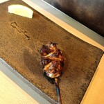 焼鳥 みかど - 