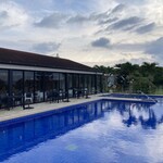 インギャーコーラルヴィレッジ - 