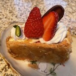 佳芳　みつ蜂 - 