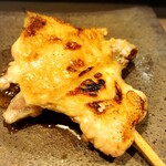 焼鳥 みかど - 