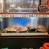 北海道かに将軍 今池店