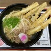 資さんうどん 今福鶴見店