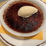 ル・ブション・オガサワラ - 