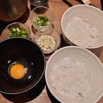 しゃぶしゃぶ温野菜 - 