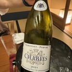 北新地しゃぶしゃぶすき焼き きらく - 