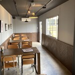 パームスプリングス - 