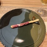 イタリア料理店 TAMANEGI - 