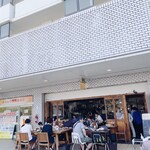 馬場FLAT HANARE - 
