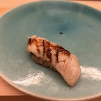 鮨おにかい＋1 - 