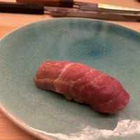 鮨おにかい＋1 - 
