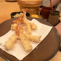 鮨おにかい＋1 - 