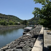 辰巳屋 - 