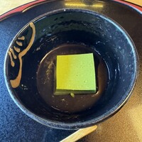 辰巳屋 - 