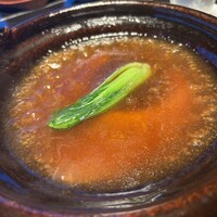 中国飯店 春秋 - 