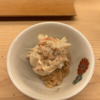 鮨おにかい＋1 - 
