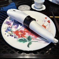 中国飯店 春秋 - 